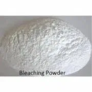 Rhino Bleaching Powder