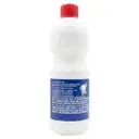 Rin Fabric Whitener Detergent – image 2