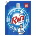 Rin Liquids (Pouch) – image 1