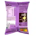 RiteBite Max Protein Chips Creame & Onion Protein Chips – image 2