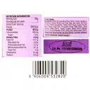 RiteBite Max Protein Chips Creame & Onion Protein Chips – image 3