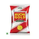 Ruchi Gold - Palmolein Oil (Pouch) – image 2