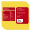 Ruchi Gold - Palmolein Oil (Pouch) – image 4
