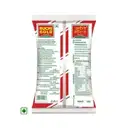 Ruchi Gold - Palmolein Oil (Pouch) – image 5