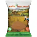 Safe Harvest jaggery – image 1