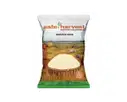 Safe Harvest Roasted Sooji – image 1