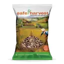 Safe Harvest Tamarind – image 1