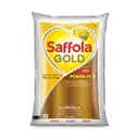 Saffola Gold – image 1
