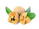 Sapota Organically Grown – image 1