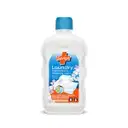 Savlon Laundry Disinfection And Freshning Liquid – image 1