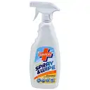 Savlon Spray And Wipe Multi Purpose – image 1