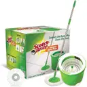 Scotch Brite Jumper Spin Mop Set – image 1