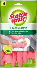 Scotch Brite Kitchen Glows – image 1