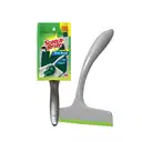 Scotch Brite Kitchen Wiper – image 1