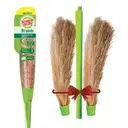 Scotch Brite No Dust Premium Broom – image 1