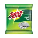 Scotch Brite Scrubber – image 1