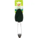 Scotch Brite Soap Dispensing Dishwand – image 1