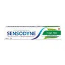 Sensodyne Mint Tooth Paste – image 1