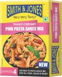 Smith&Johns Pasta Sause Mix – image 1