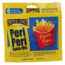 Smith&Johns Peri Peri Masala – image 1