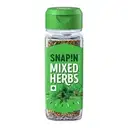 Snapin Mixed Herb – image 1