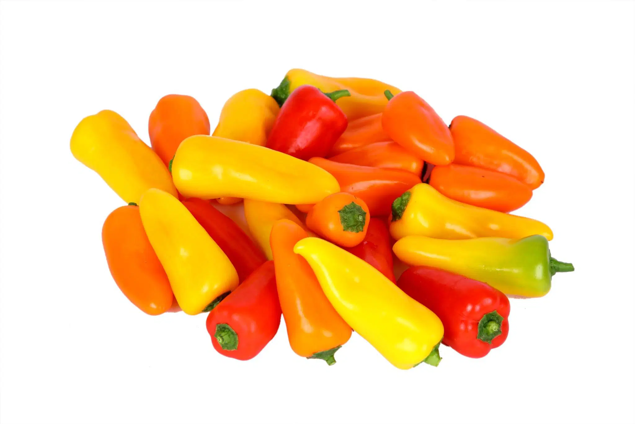 Snibs Pepper Packs