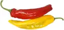 Snibs Sweet Palmero Pack – image 1
