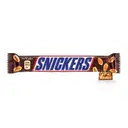Snickers Peanut Filled Chocolate – image 1