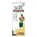 Sofit Soya Drink Kesar Pista – image 1