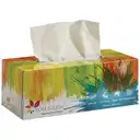 Soft Touch Facial Tissue – image 1
