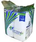 Soft Touch Kitchen Towel – image 1