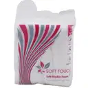 Soft Touch Napkin Tissue – image 1