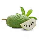 Soursop – image 1