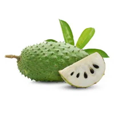 Soursop