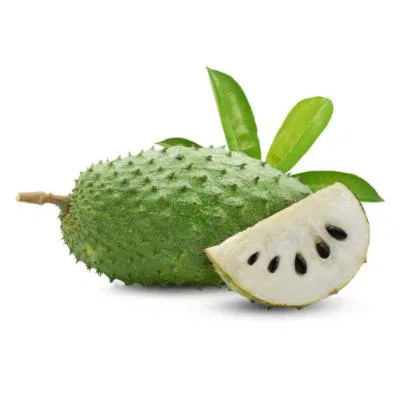 Soursop