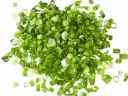 Spring Onion Chopped – image 1