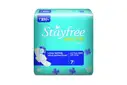 Stayfree Secure Ultra Thin – image 1