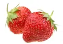 Strawberry – image 1