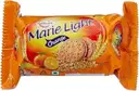 Sunfeast Marie Light Vita Orange Biscuit – image 1
