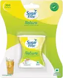 Sugar Free Natura Low Calorie Sweetner – image 1