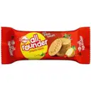 Sunfeast All Rounder – image 1
