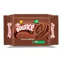 Sunfeast Bounce Chocolate – image 1