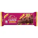 Sunfeast Chocolate Sliced Cake – image 1
