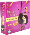 Sunfeast Dark Fantacy Choco Pie – image 1