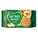 Sunfeast Moms Magic Cashew And Almond – image 1