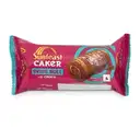 Sunfeast Swiss Roll Chocolate – image 1