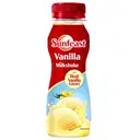 Sunfeast Vanilla Milk Shake – image 1