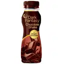 Sunfeast Chocolate Milk Shake – image 1
