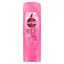 Sunsilk Lusciously Thick And Long Nourishing Conditioner – image 1