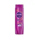 Sunsilk Perfect Straight Shampoo – image 1